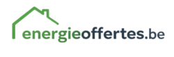 Energieoffertes.be 